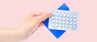 birth control online