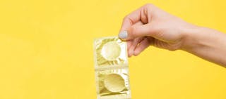 condoms