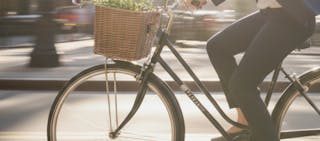 Image of HPV 101: How the Most Common STI Affects You