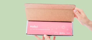 hpv testing kit