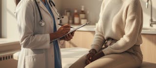 Image of What Is an HPV Test (and Do I Need One)?