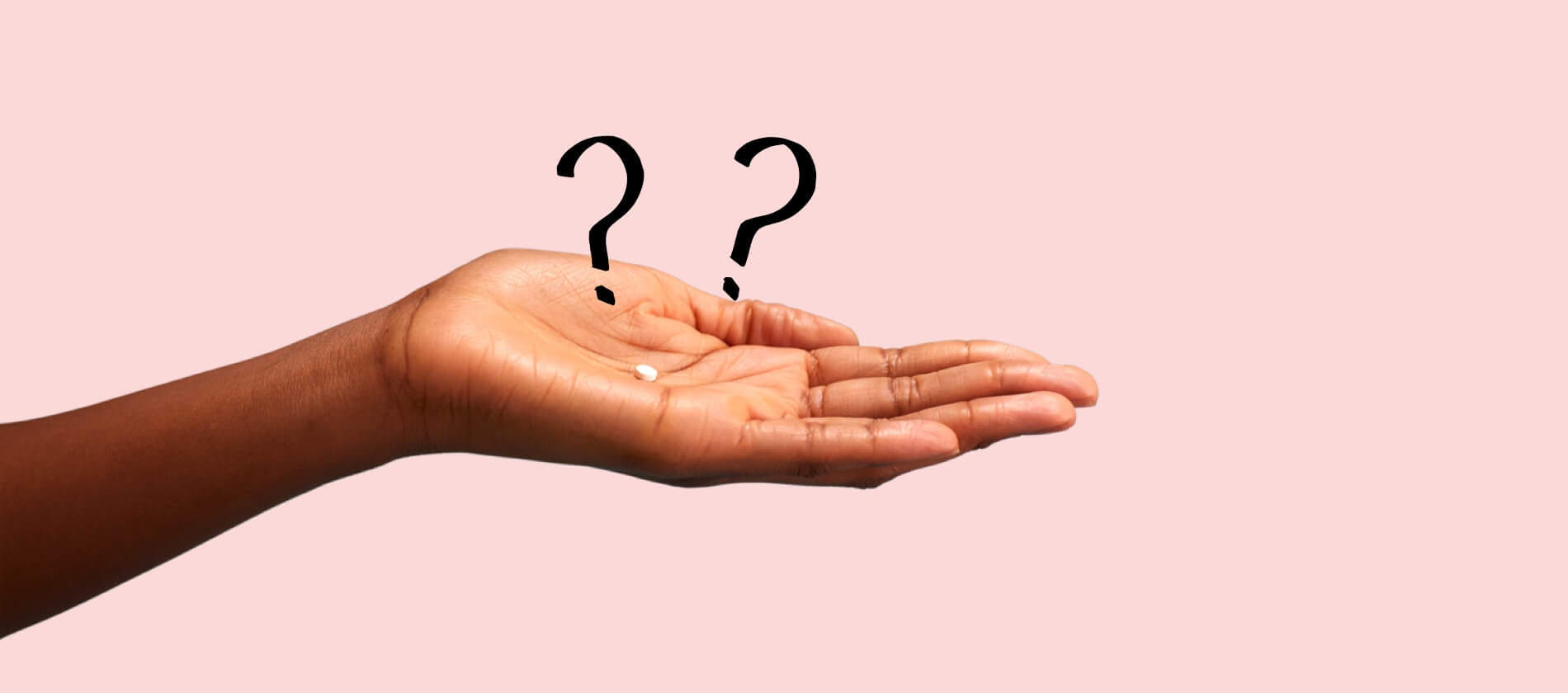 What Medications Interfere With Birth Control Pills? | Nurx