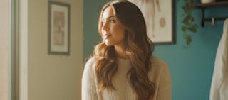 Image illustrating 'What Are the New CDC Guidelines Around Pap Smears and How Does HPV Testing Help?'