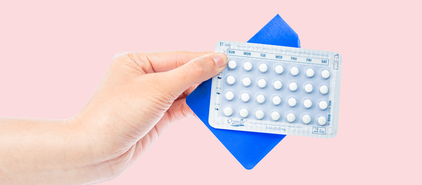 Do You Need a Gynecologist to Get Birth Control? | Nurx Do You Need a Gynecologist to Get Birth Control? | Nurx