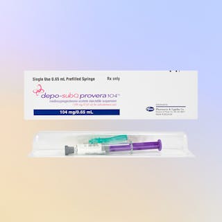 Nurx_PDP_BC_Shot