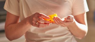 Image of 3 STIs That Are On the Rise (and How to Protect Yourself)