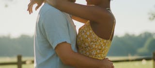 Image of HIV Transmission: Myth or Fact?