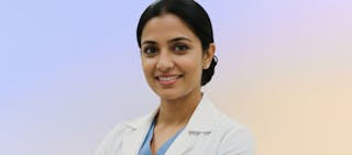 Image of 5 Things You May Not Know About Your Gyno Appointment