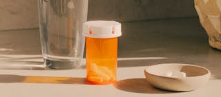 Image of All About STIs: Trichomoniasis