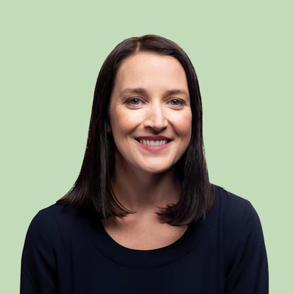 How Long Should I Wait to Have Sex After Getting an IUD? - Nurx™™