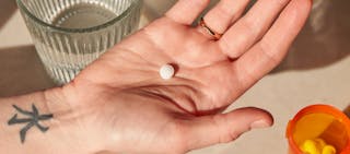 Image of All About STIs: Chlamydia