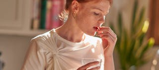 Image of All About STIs: Syphilis