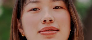 Image of Oral Sex and STIs