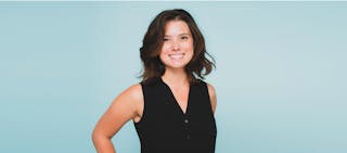 Orgasm advice and more adult sex ed