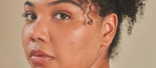 Image of How to Prevent Cervical Cancer