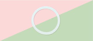 The Birth Control Ring: A Simple Solution - Nurx™