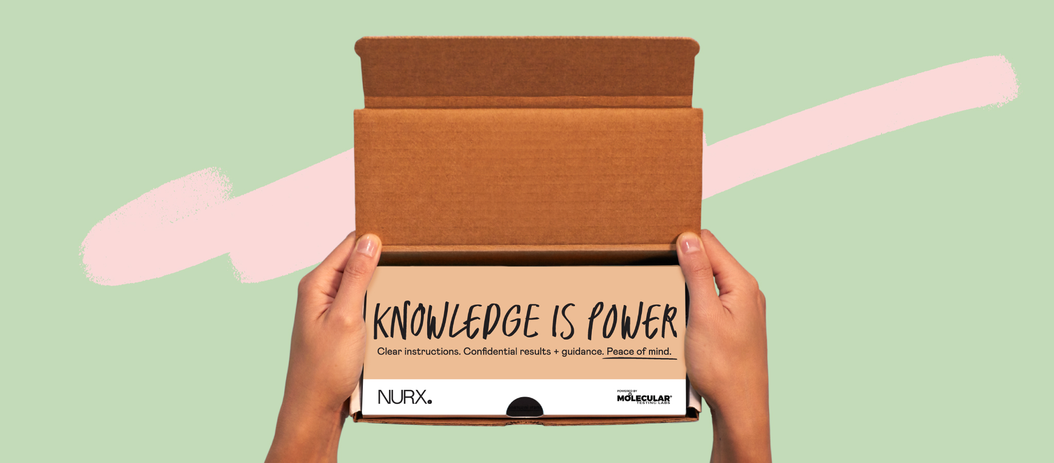 Xotinim bilan jinsiy aloqa (VKontakte-dagi fotosurat)