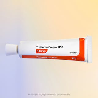 Tretinoin-Cream-0.025_horizontal_square_45g_disc (1)