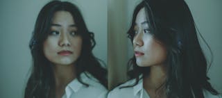 depression and bipolar disorder