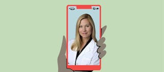 parques de samantha brown