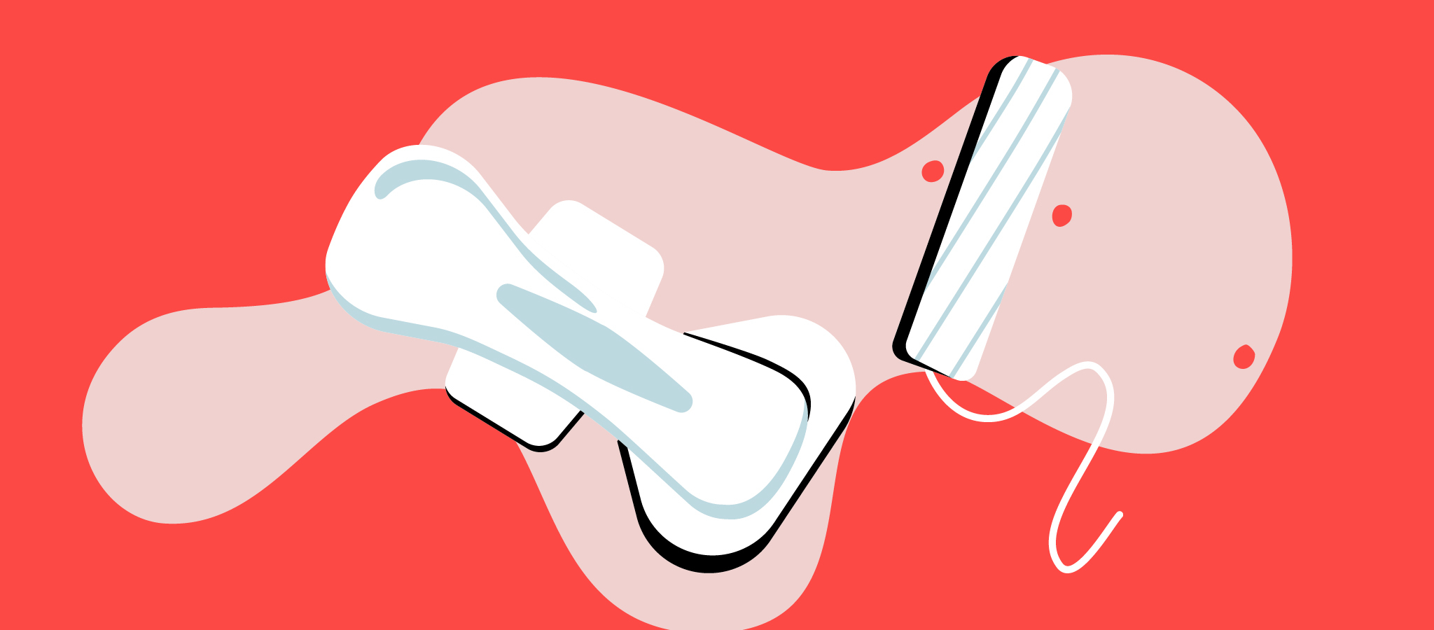male how to masturbate How to Masturbate in Public: Best Tips and 8 Places to Get Off! main image 1