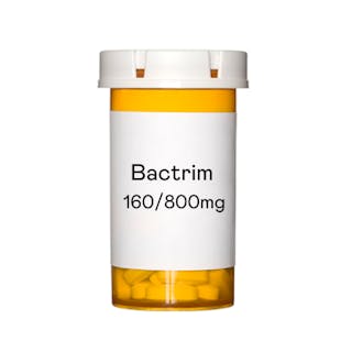 bactrim