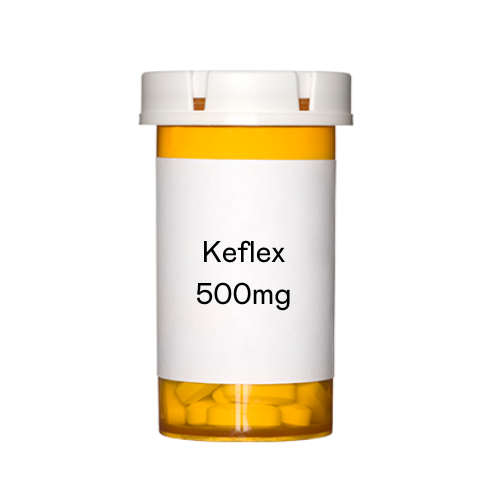 keflex