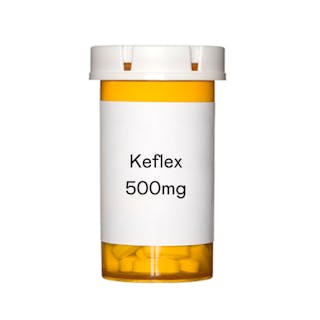 keflex