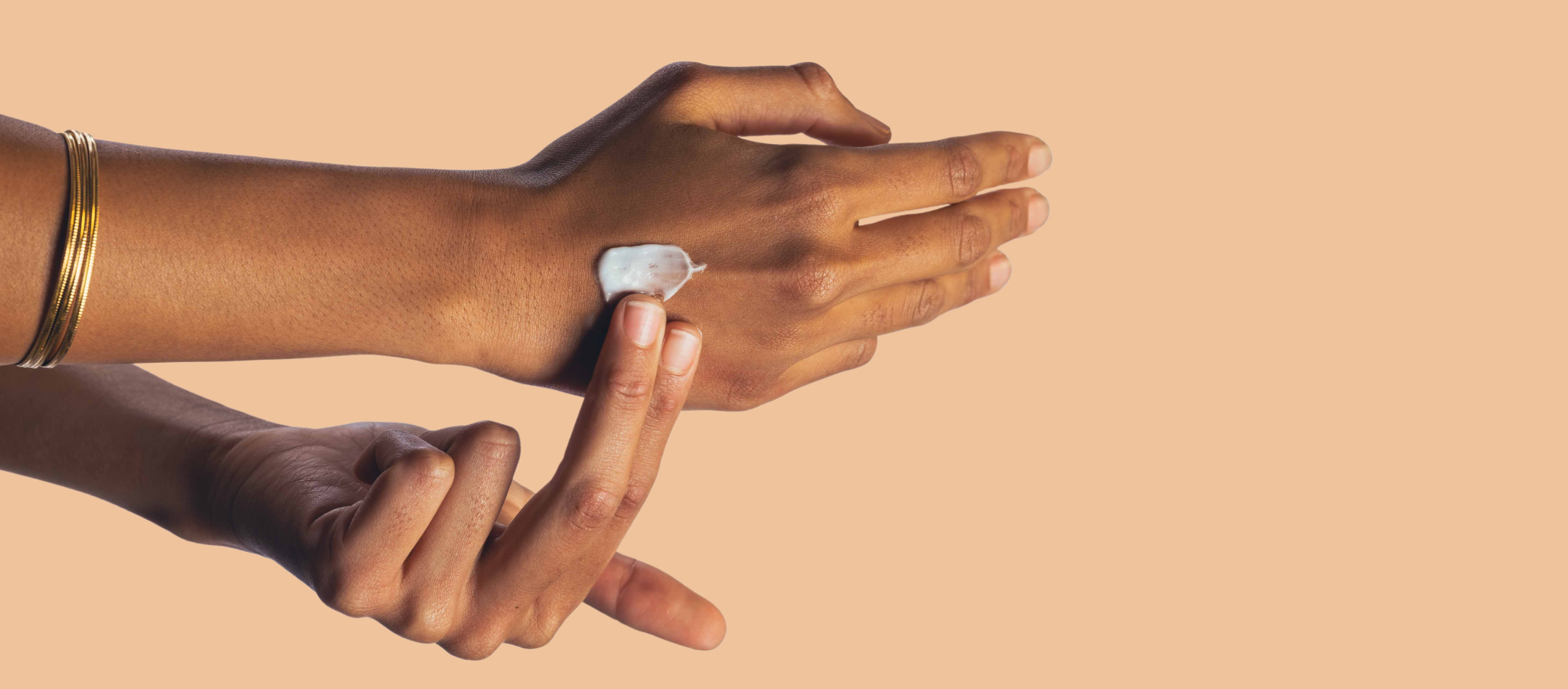 Everything You Need to Know About Hydroquinone