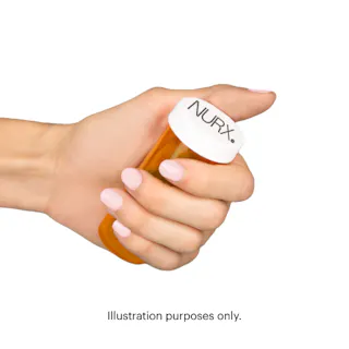 Image Illustrating 'Migraine Treatments'