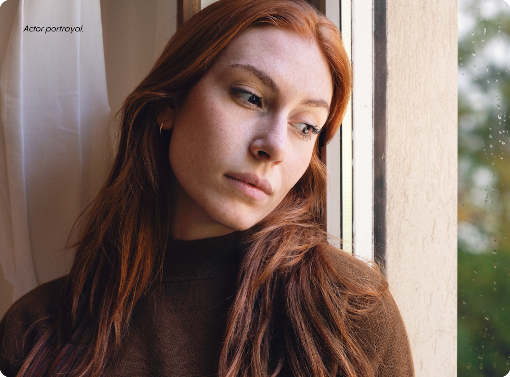 prescription-depression-treatment-online-nurx