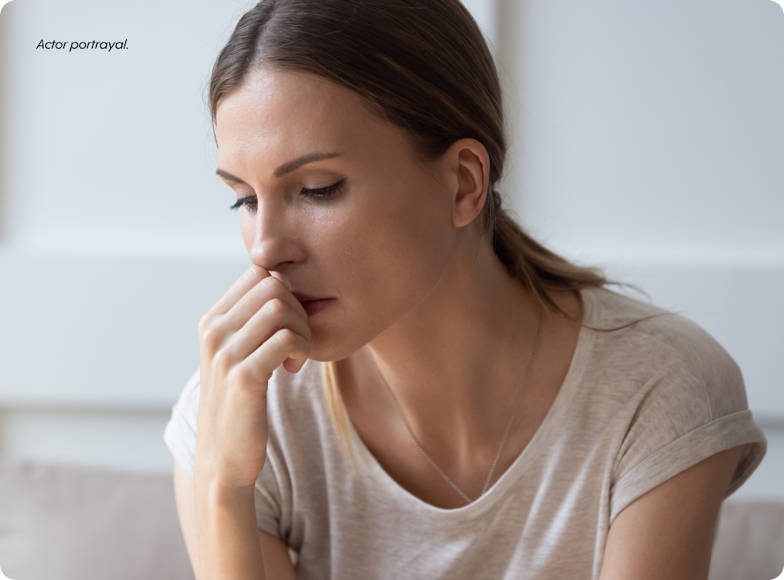 anxiety-depression-treatment-online-nurx