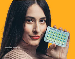 nurx glp-1 reviews Get Birth Control Online with Free Delivery