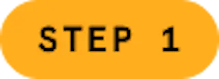 Step 1 Icon