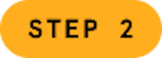 Step 2 Icon