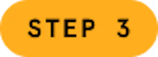 Step 3 Icon
