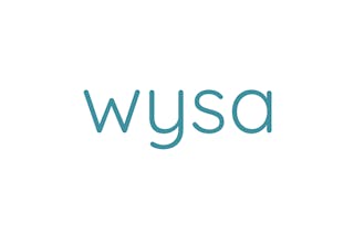 The image shows the word 