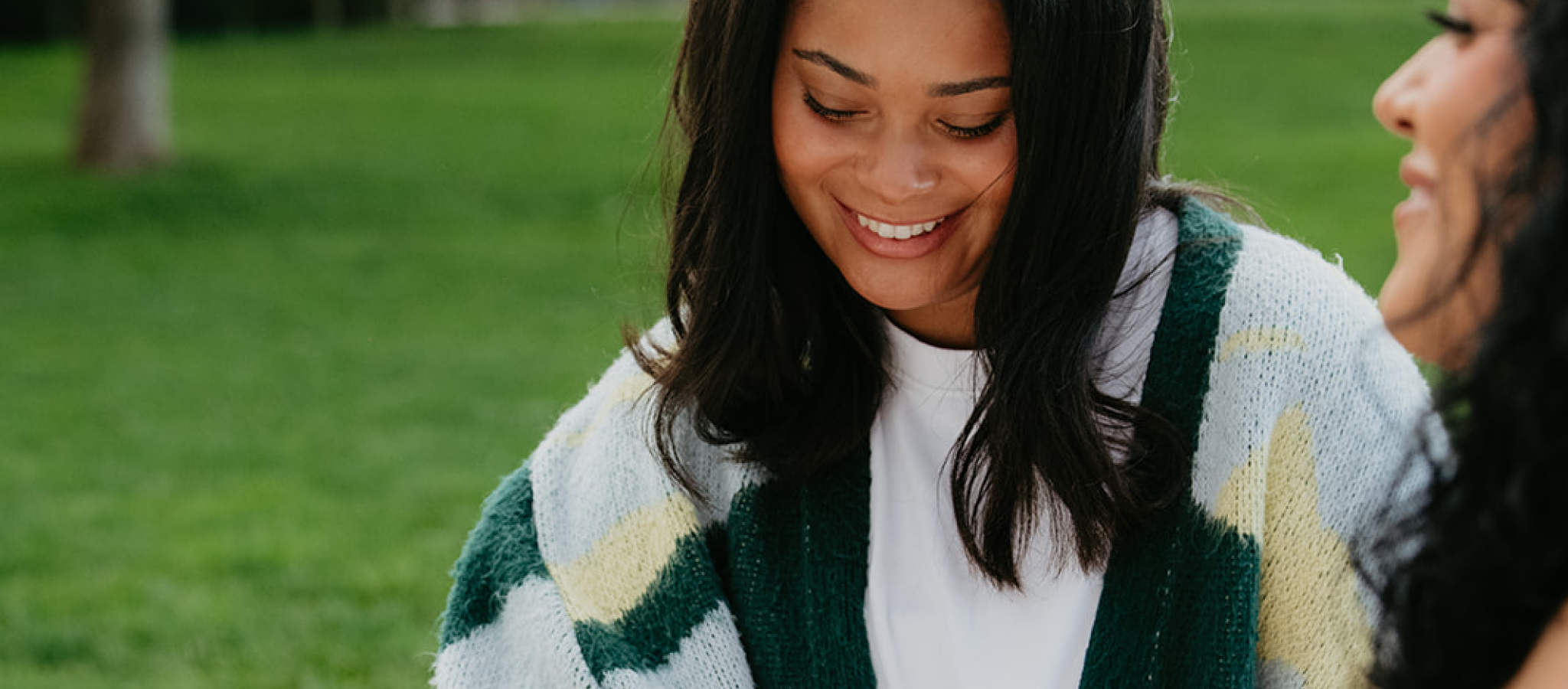 What Happens When a Woman Stops Taking Birth Control?