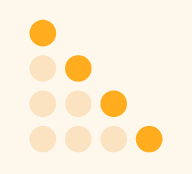 Ana Navarro Weight Loss Journey That Will Blow Your Mind