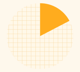 Bonus: 5 Best Supplements to Lose Weight with PCOS