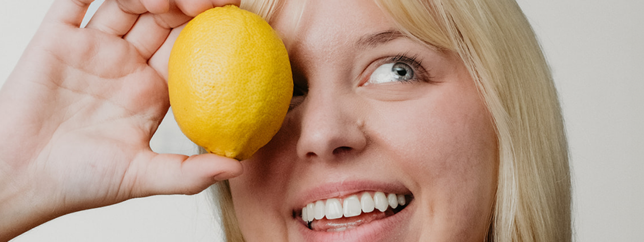 Can I Stop Taking Topiramate Once I Reach My Weight Loss Goal?