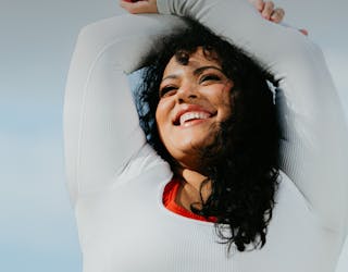 Nurx, brand website product image