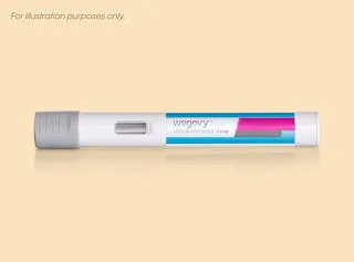Weight management Weight management