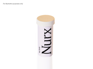 Image Illustrating 'Metformin<sup>§</sup>'