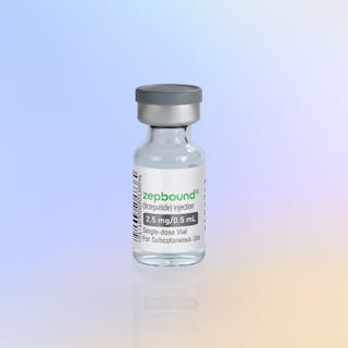 Zepbound-vial-PDP-Image-WM-1