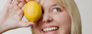 semaglutide stories reddit Combining Serotonin and Semaglutide for Optimal Weight Loss semaglutide stories reddit Combining Serotonin and Semaglutide for Optimal Weight Loss