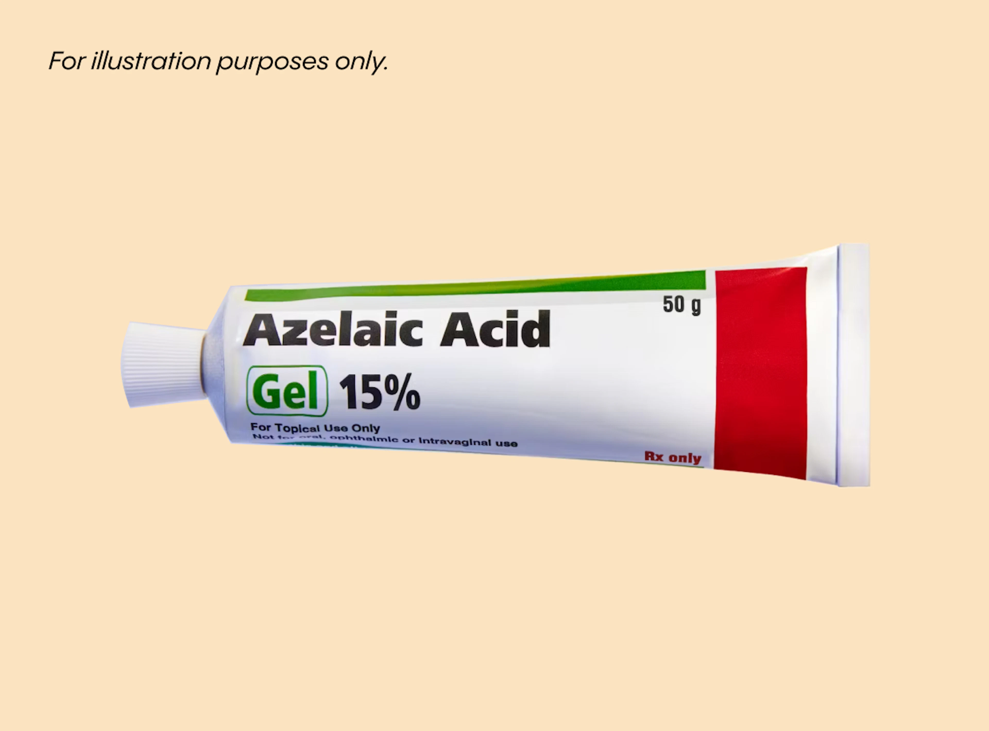 Acne Treatment: Order Online, Free Shipping - Nurx™