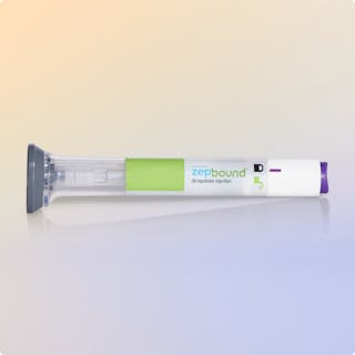 Nurx_WM_PDP_Zepbound_1