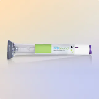 how do you reconstitute tirzepatide How to reconstitute end dose Tirzepatide 10 mg vials  how do you reconstitute tirzepatide How to reconstitute end dose Tirzepatide 10 mg vials 