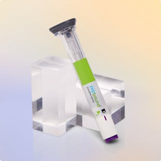 Nurx_WM_PDP_Zepbound_2